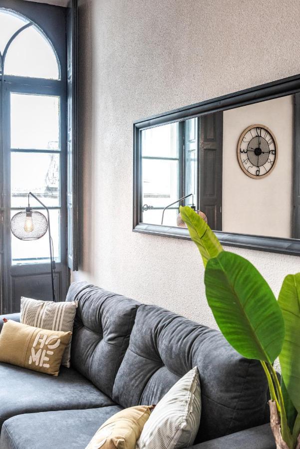 Parenthese Occitane -Wifi - Balneo- Parking Gratuit - Netflix Apartment Carcassonne Exterior photo
